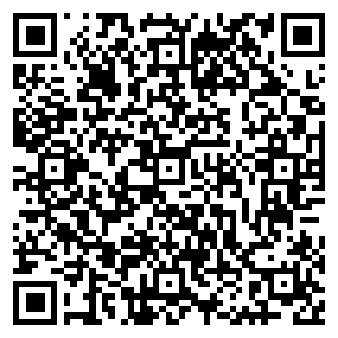 kod QR z danymi kontaktowymi 52213544000000