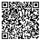 kod QR z danymi kontaktowymi 29239727000000