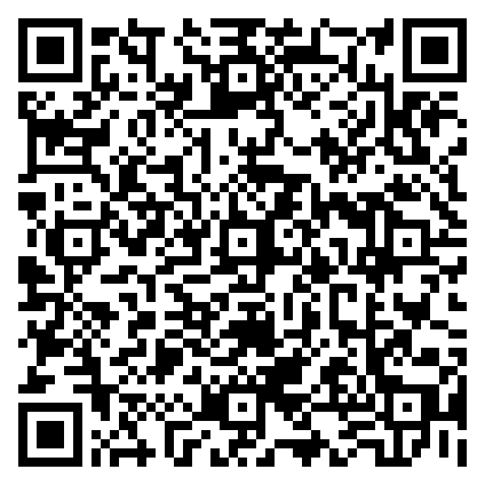 kod QR z danymi kontaktowymi 29081292500000