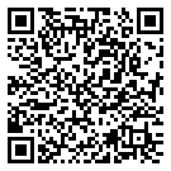 kod QR z danymi kontaktowymi 63415886500000