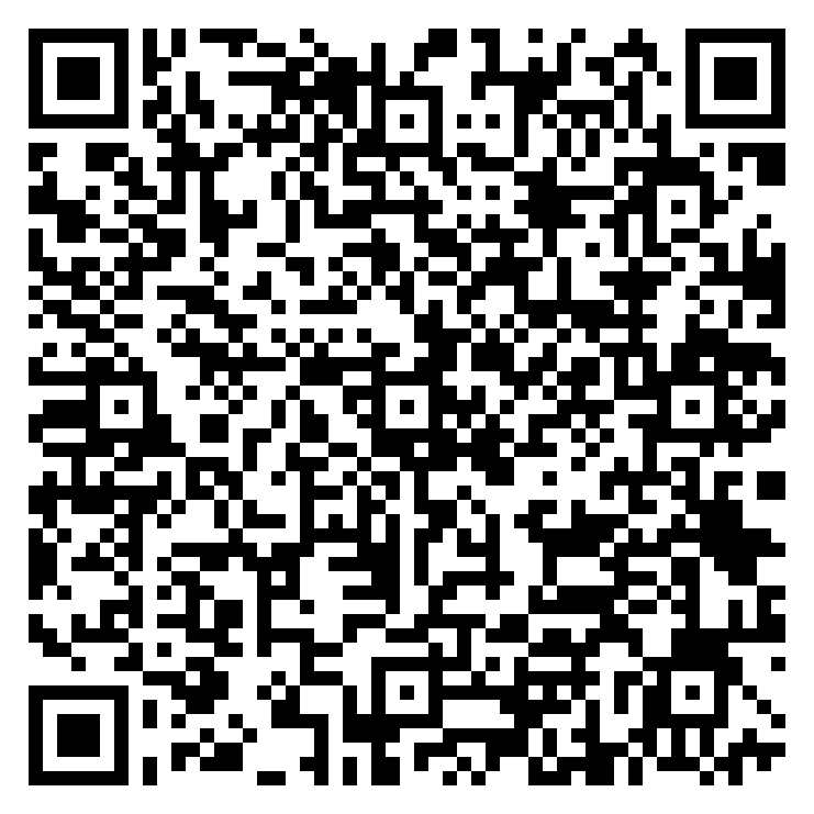kod QR z danymi kontaktowymi 95017254700000