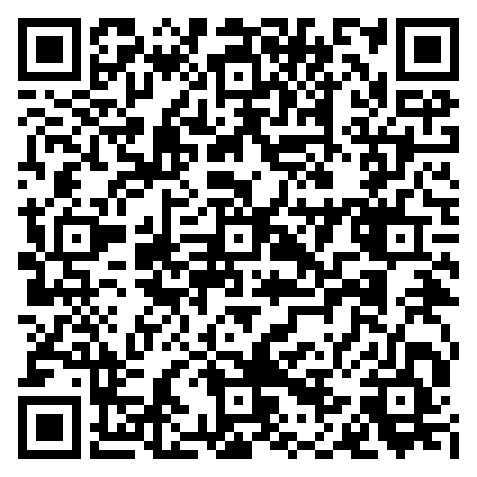 kod QR z danymi kontaktowymi 19092897300000