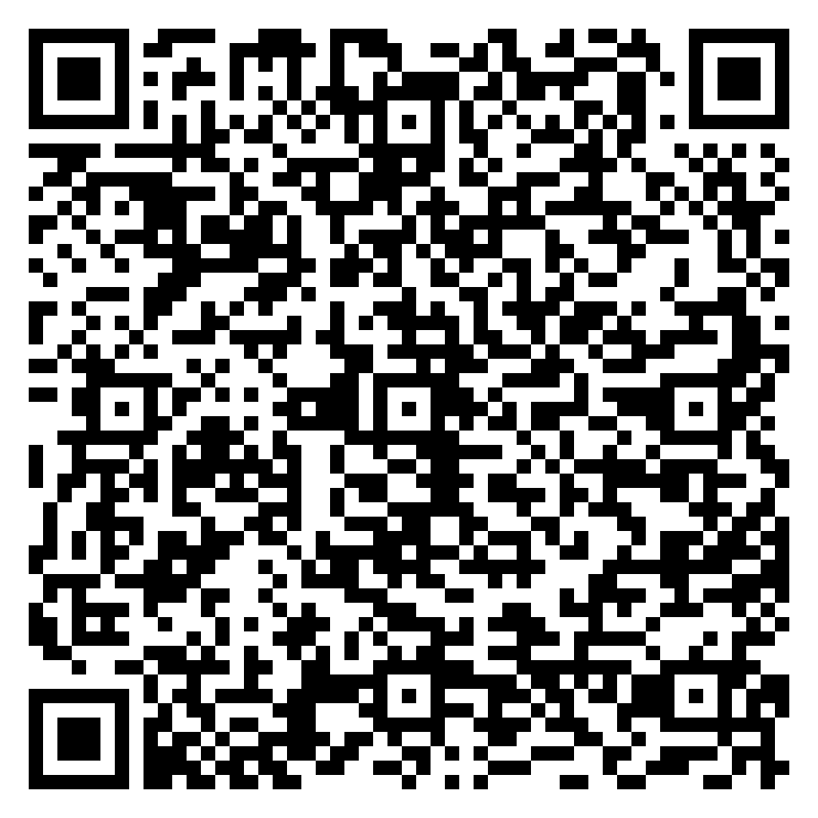 kod QR z danymi kontaktowymi 69050557600000