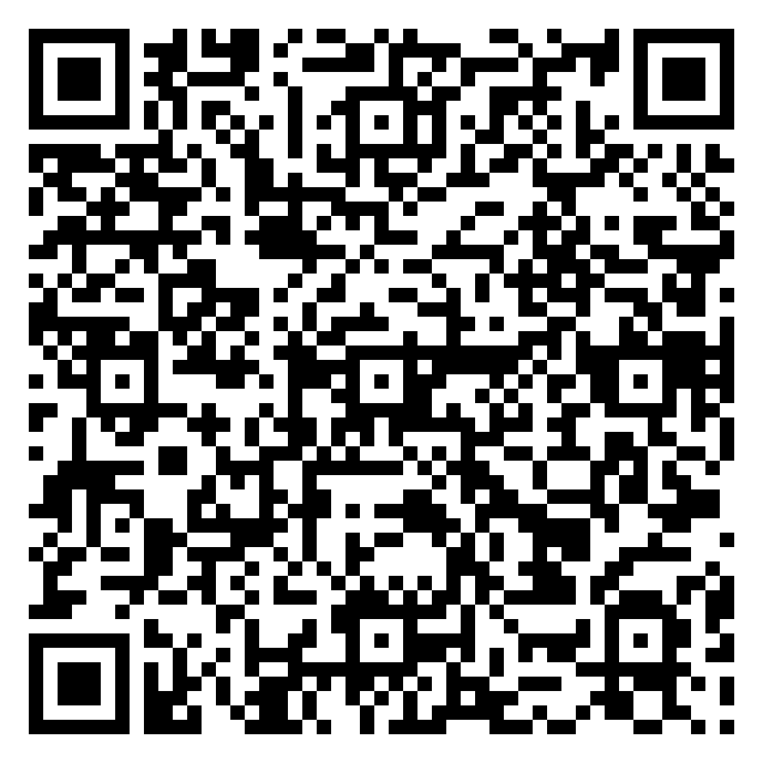 kod QR z danymi kontaktowymi 45019018200000