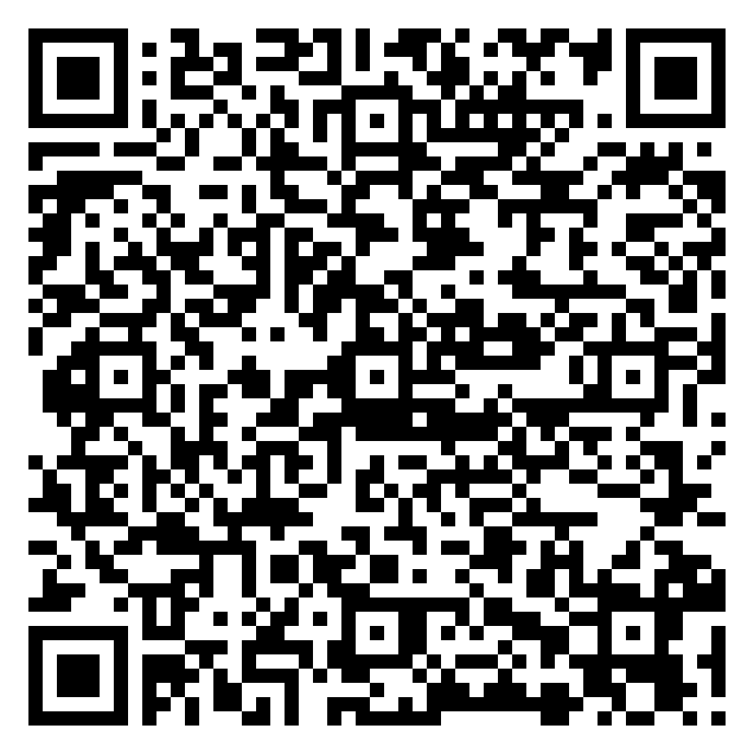 kod QR z danymi kontaktowymi 91031157200000