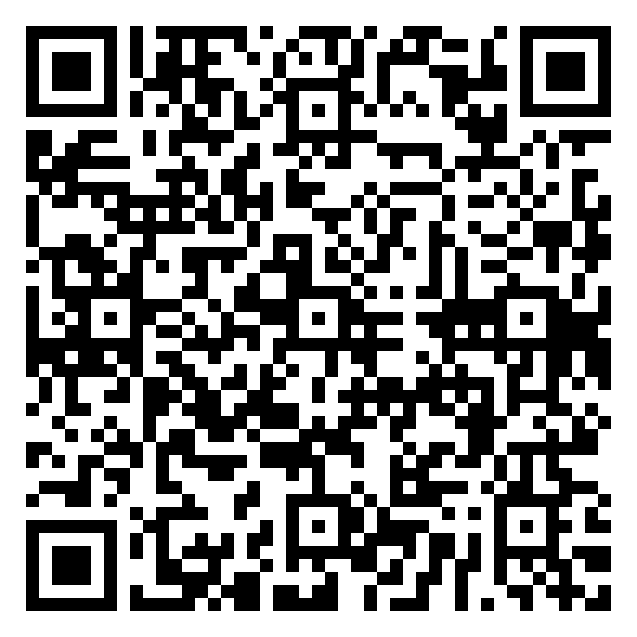 kod QR z danymi kontaktowymi 83014293800000