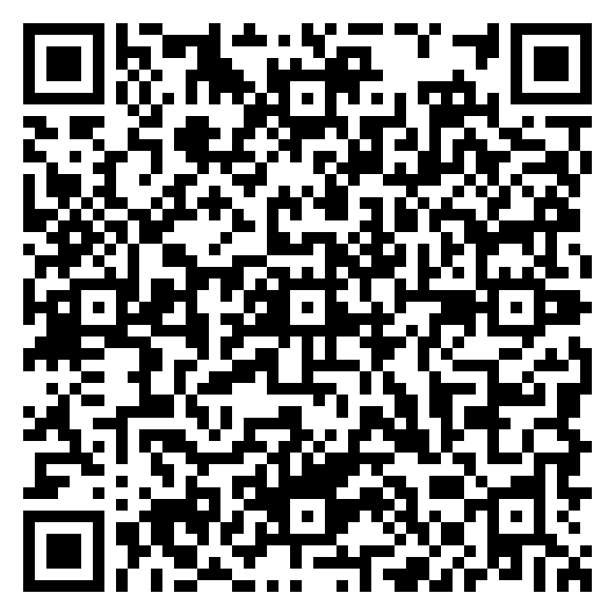 kod QR z danymi kontaktowymi 51019321100000