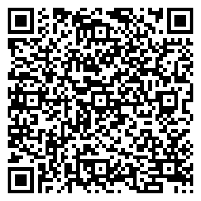 kod QR z danymi kontaktowymi 63124405000000