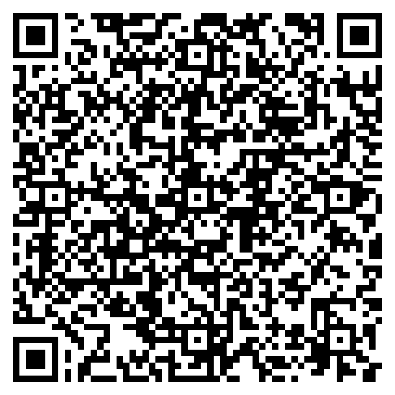 kod QR z danymi kontaktowymi 89029710800000