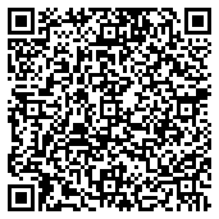 kod QR z danymi kontaktowymi 02167984000000