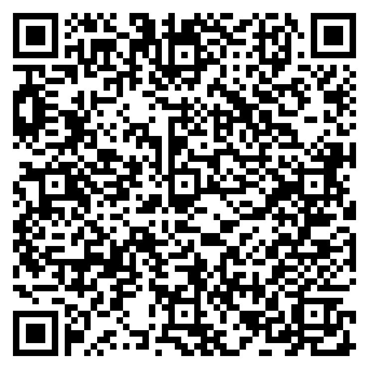 kod QR z danymi kontaktowymi 00000000000000