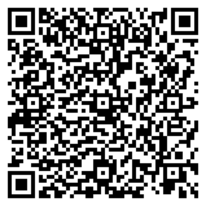 kod QR z danymi kontaktowymi 27000545900000