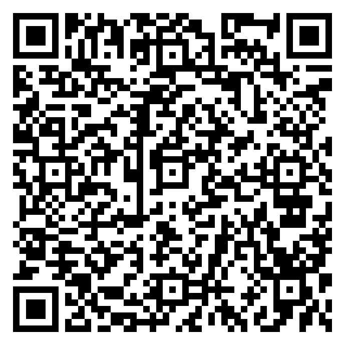 kod QR z danymi kontaktowymi 01152141400000