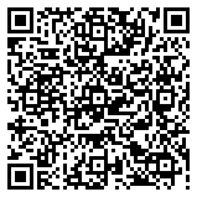 kod QR z danymi kontaktowymi 09308030500000