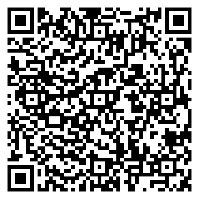 kod QR z danymi kontaktowymi 19274132200000