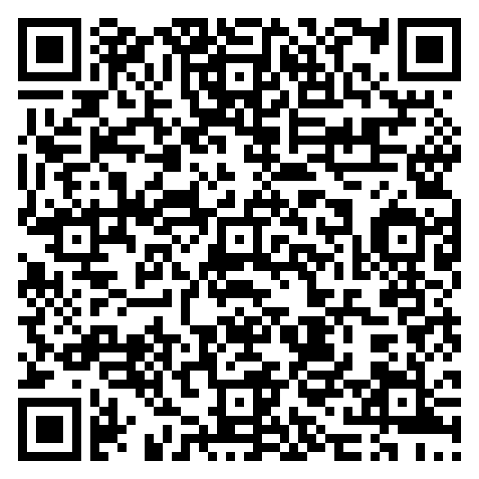 kod QR z danymi kontaktowymi 51019781200000