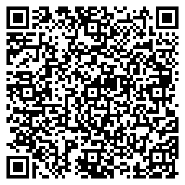 kod QR z danymi kontaktowymi 02139701800000