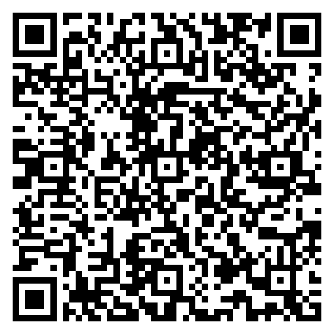kod QR z danymi kontaktowymi 02139698700000