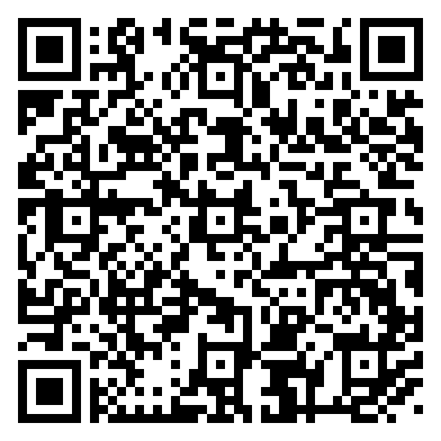 kod QR z danymi kontaktowymi 38668440400000