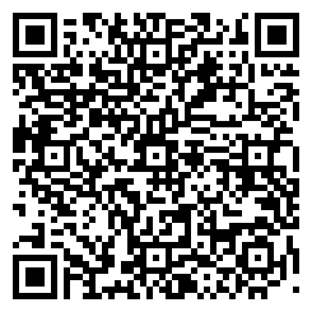 Sklep Meblowy DOMUS LAMEK JANUSZ kod QR z danymi kontaktowymi kod QR z danymi kontaktowymi 25005072500000