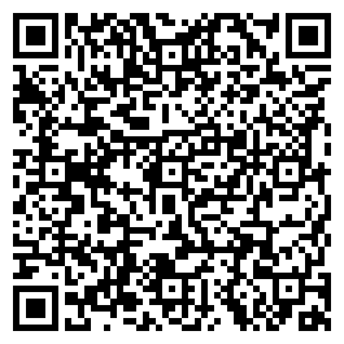 kod QR z danymi kontaktowymi 16151574200000