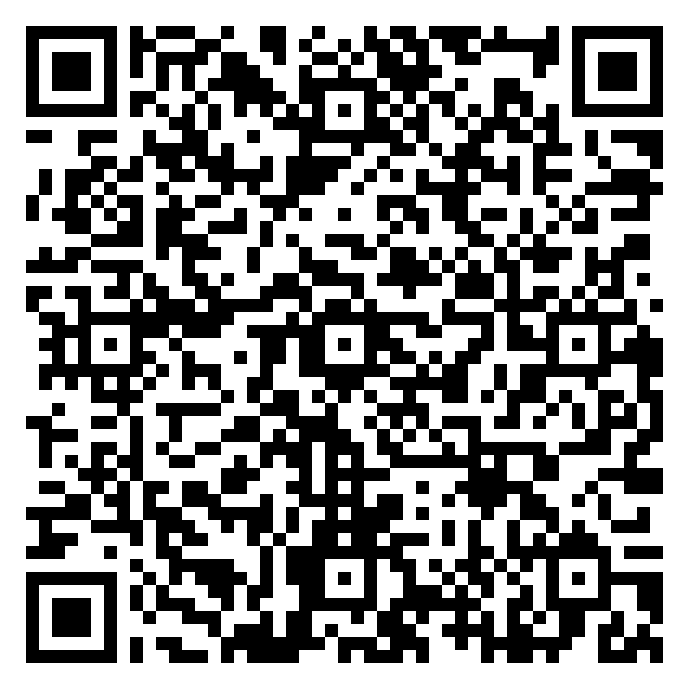 kod QR z danymi kontaktowymi 16151576500000