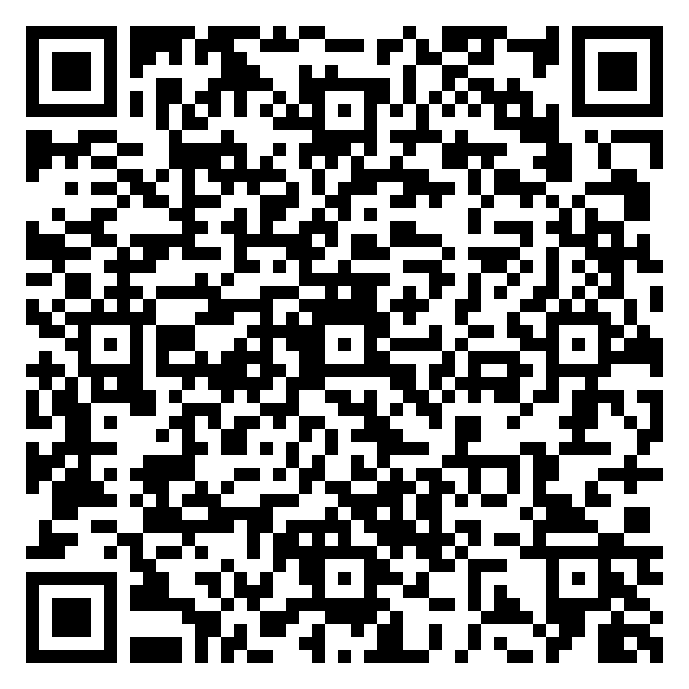 kod QR z danymi kontaktowymi 19185144500000