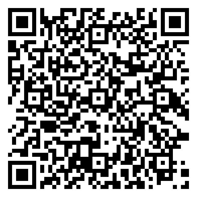 SKLEP MEBLOWY Ewa Rutkowska kod QR z danymi kontaktowymi kod QR z danymi kontaktowymi 14050321500000