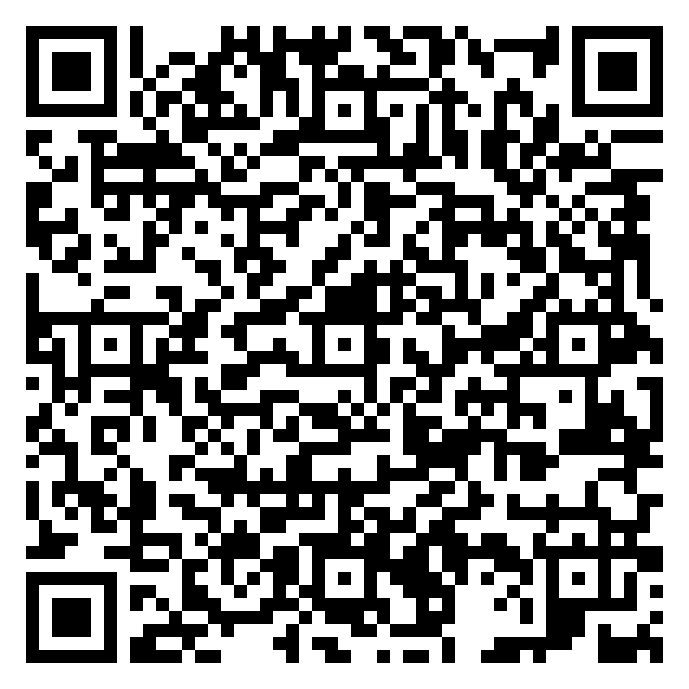 kod QR z danymi kontaktowymi 09058540100000