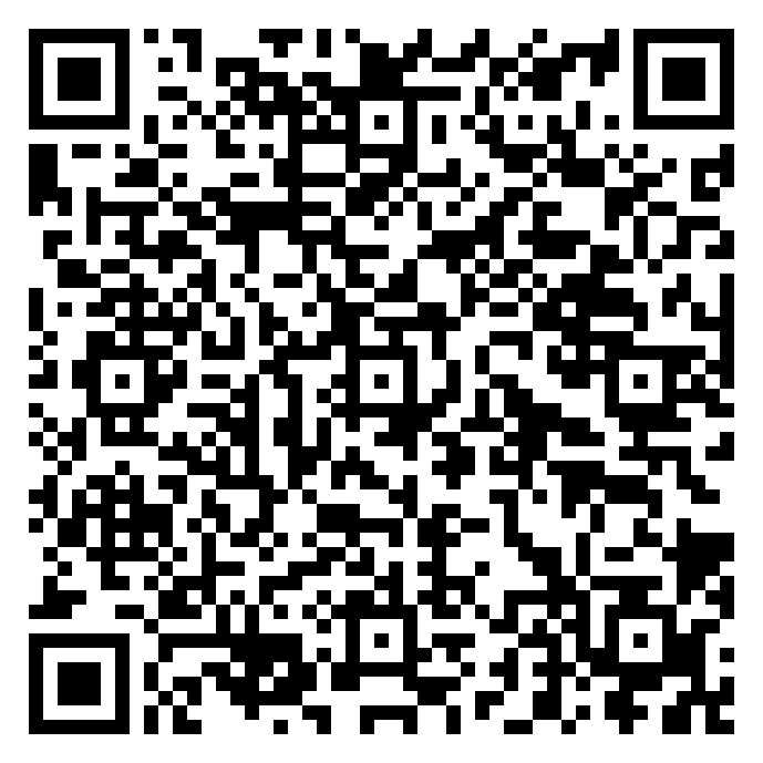 kod QR z danymi kontaktowymi 52296597000000