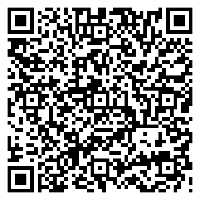 kod QR z danymi kontaktowymi 00474694300000