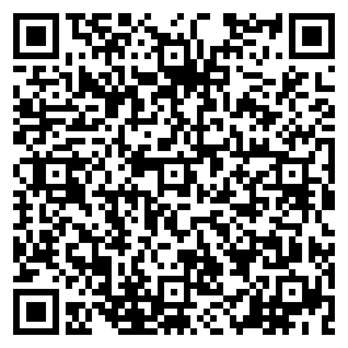 kod QR z danymi kontaktowymi 39061199700000