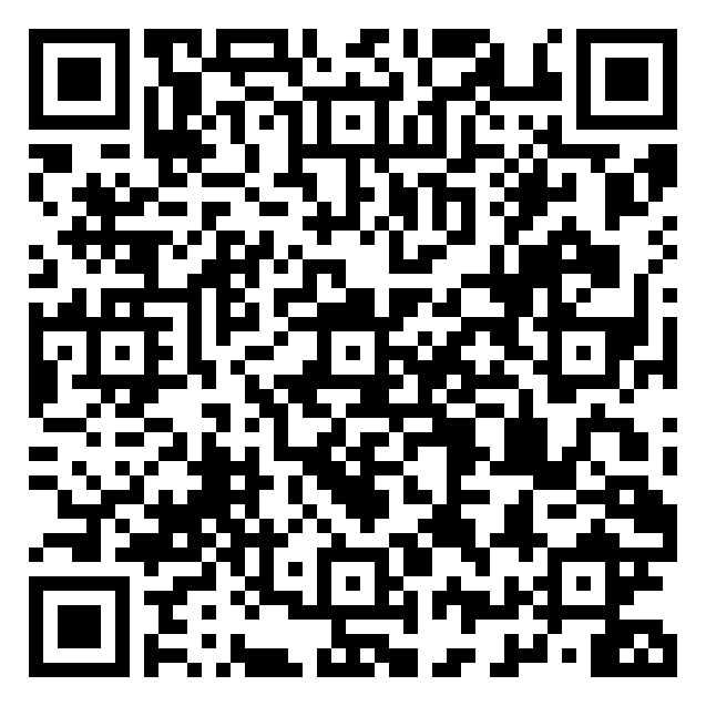 kod QR z danymi kontaktowymi 27005087900000