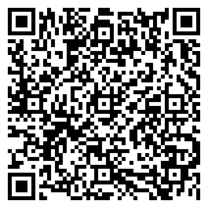 kod QR z danymi kontaktowymi 34025994400000