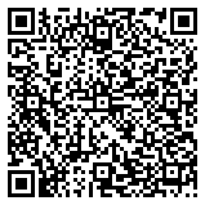 kod QR z danymi kontaktowymi 23039732100000