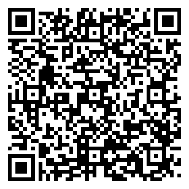 kod QR z danymi kontaktowymi 05034609900000
