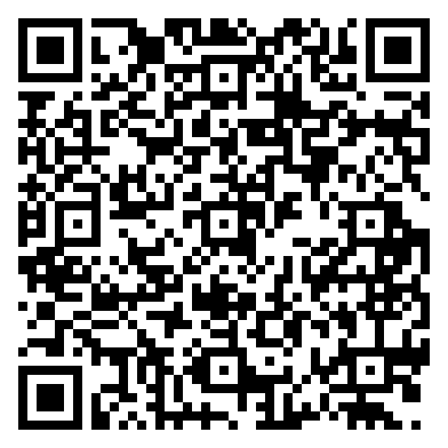 kod QR z danymi kontaktowymi 57079173800000