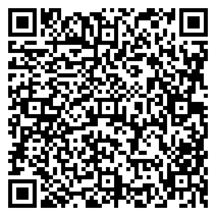 kod QR z danymi kontaktowymi 30149262200000