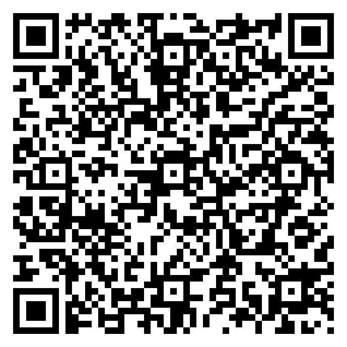 kod QR z danymi kontaktowymi 02243760700000