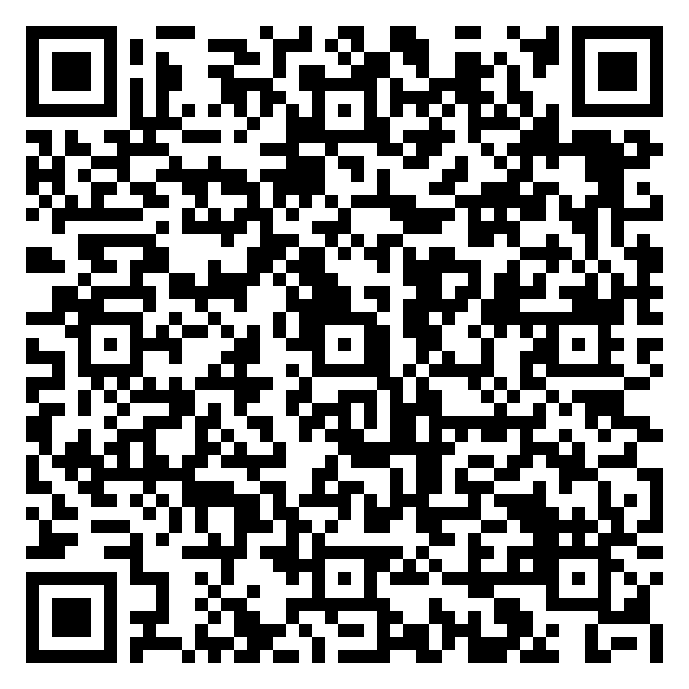 kod QR z danymi kontaktowymi 27166596200000