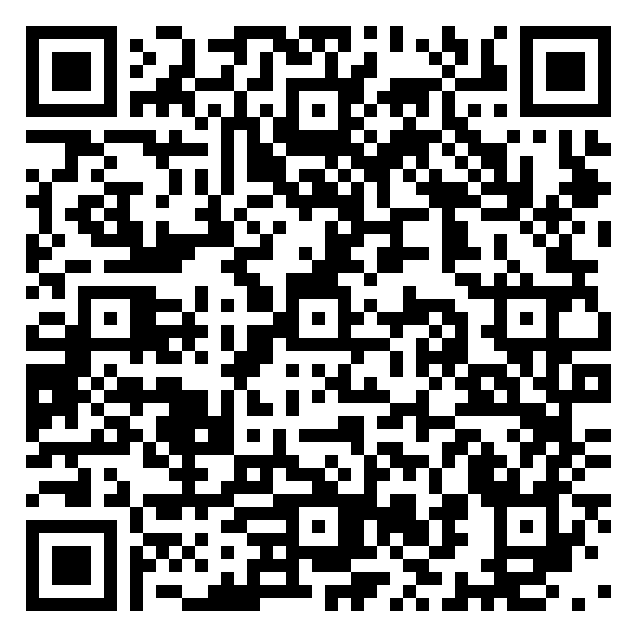 kod QR z danymi kontaktowymi 73032522800000