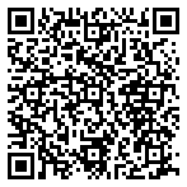 kod QR z danymi kontaktowymi 87043606300000