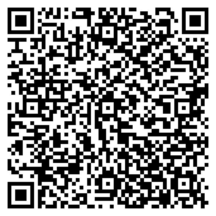 kod QR z danymi kontaktowymi 71235701800000