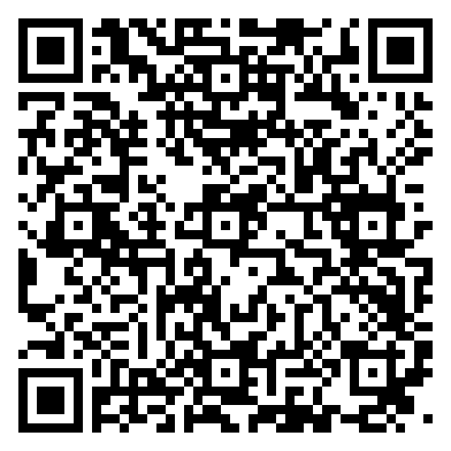 kod QR z danymi kontaktowymi 30234429500000
