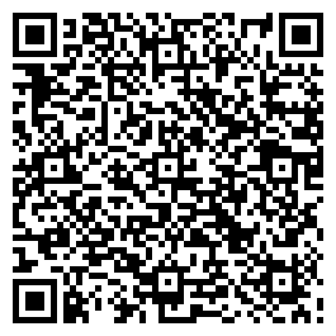 kod QR z danymi kontaktowymi 02147968000000