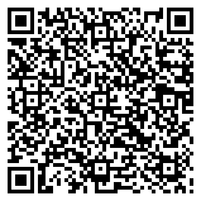 kod QR z danymi kontaktowymi 89026163600000