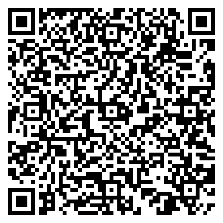 kod QR z danymi kontaktowymi 32123005900000