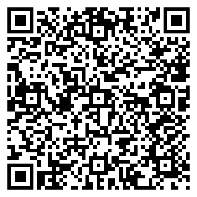 kod QR z danymi kontaktowymi 27322495000000