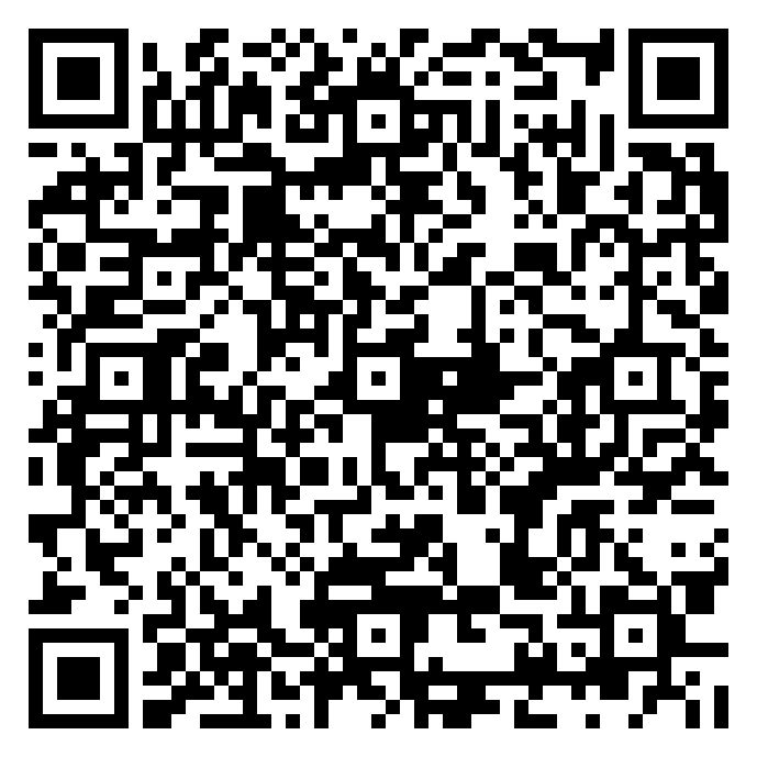 kod QR z danymi kontaktowymi 47166361000000