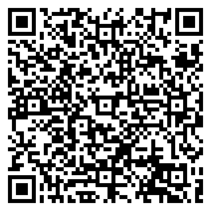 kod QR z danymi kontaktowymi 77068670000000